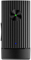 FiiO BTR1 - EasyLounge - 11