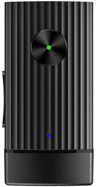 FiiO BTR1 - EasyLounge - 11