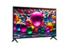 LG Electronics 43UA7500 - EasyLounge - 7