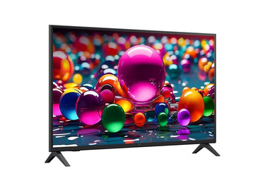 LG Electronics 43UA7500 - EasyLounge - 7