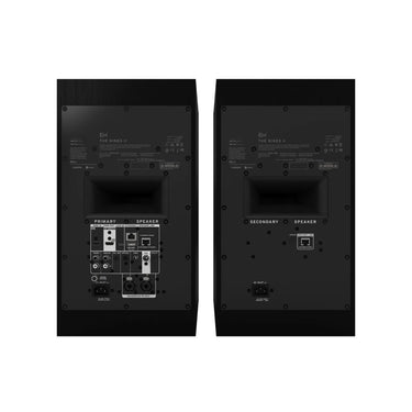 Klipsch The Nines II - EasyLounge - 8