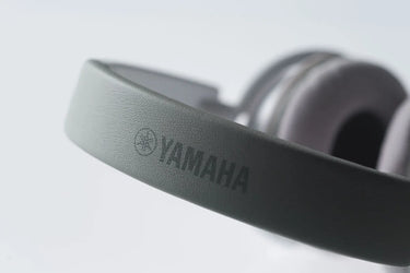 Yamaha HPH-150 Blanc - EasyLounge - 4