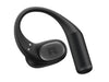JBL Sense Lite Noir - EasyLounge - 6