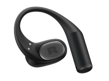 JBL Sense Lite Noir - EasyLounge - 6