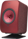 KEF P1 Noir - EasyLounge - 8