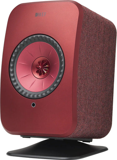 KEF P1 Noir - EasyLounge - 8