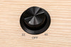 Argon Audio TT-3 Chêne Clair - EasyLounge - 7