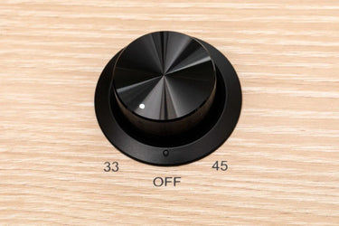 Argon Audio TT-3 Chêne Clair - EasyLounge - 7