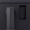 LG Electronics UltraGear 27GS75Q-B - EasyLounge - 5