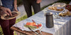 Bose SoundLink Revolve Plus Noir - EasyLounge - 6