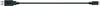 Bose QuietComfort 35 II Noir - EasyLounge - 6
