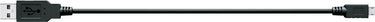 Bose QuietComfort 35 II Noir - EasyLounge - 6