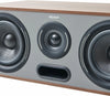 Elipson Horus 10C Noyer et gris - EasyLounge - 4