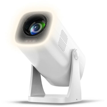 Philips NeoPix 230 - EasyLounge - 3