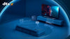 TCL S55HE - EasyLounge - 12