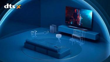 TCL S55HE - EasyLounge - 12