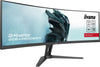 iiyama GCB4580DQSN-B1 - EasyLounge - 5