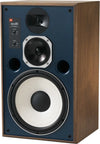 JBL Synthesis 4307 Noyer - EasyLounge - 2