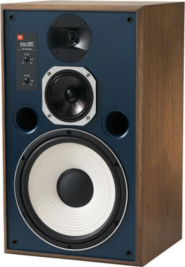 JBL Synthesis 4307 Noyer - EasyLounge - 2
