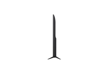 LG Electronics 65UA7500 - EasyLounge - 10