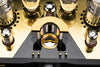 Cayin Cayin A-845Pro 25e Anniversaire - EasyLounge - 4
