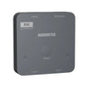Marmitek Connect 720 - EasyLounge - 2