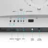 BenQ MA270U - EasyLounge - 4