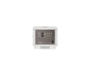 REL Acoustics S550 Blanc - EasyLounge - 2