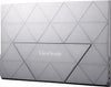 ViewSonic VX1755 - EasyLounge - 18