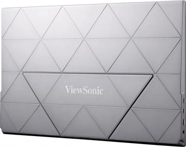ViewSonic VX1755 - EasyLounge - 18