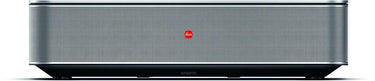 Leica Cine 1 - 80 - EasyLounge - 3