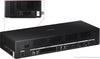 Samsung The Frame QE65LS03B - EasyLounge - 4