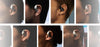 Shokz OpenFit Pro Blanc - EasyLounge - 14