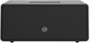 Audio Pro D2 Noir - EasyLounge - 2