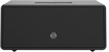 Audio Pro D2 Noir - EasyLounge - 2