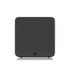 SVS SB-5000 R Evolution Bois noir - EasyLounge - 9