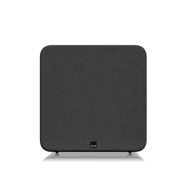 SVS SB-5000 R Evolution Bois noir - EasyLounge - 9