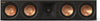 Klipsch RP-504C II Noyer - EasyLounge - 5
