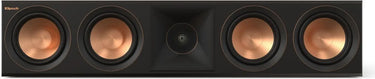 Klipsch RP-504C II Noyer - EasyLounge - 5