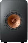 KEF LS50 Meta Noir mat - EasyLounge - 9