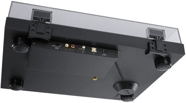 Sony PS-HX500 Noir - EasyLounge - 9