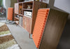 JBL L100MKII Orange - EasyLounge - 5