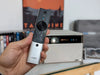 XGIMI Horizon Ultra - EasyLounge - 2