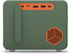 BenQ GV50 - EasyLounge - 3