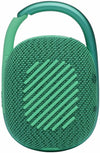 JBL Clip 4 Eco Vert - EasyLounge - 2