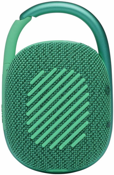 JBL Clip 4 Eco Vert - EasyLounge - 2