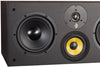 Davis Acoustics Ariane C2 Noir - EasyLounge - 3