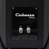 Cabasse MC170 Jersey Noir brossé - EasyLounge - 3