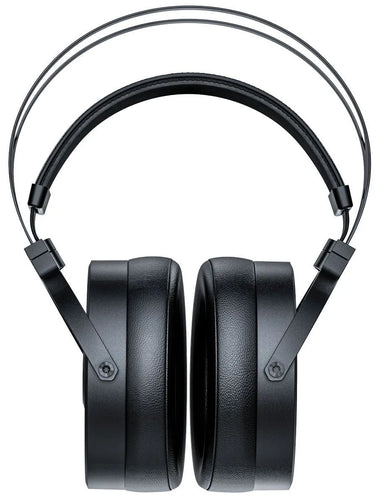 FiiO FT5 - EasyLounge - 2
