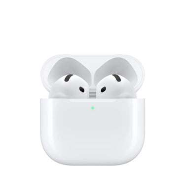 Apple Airpods 4